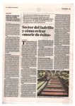 <div class=lightGallery-captions><p>Aparición en prensa escrita</p><p>89º Aniversario de Solimat </p><h4>Material cedido por 072 - SOLIMAT</h4><span>44668</span></div>